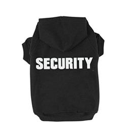 貝寵寵物用品 打造紹興大狗時尚舒適日常