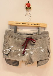 拖拉星品 時尚服飾的革新潮流