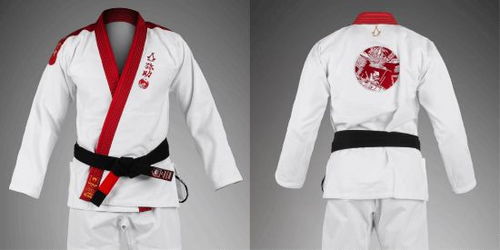 育碧官宣《刺客信條 影》運動服裝聯名系列，奈緒江T恤與彌助練功服引領潮流