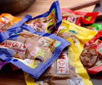 預包裝食品與散裝食品的區別及銷售策略——航空食品飲料展資訊