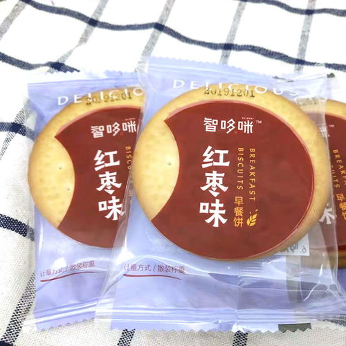 纖谷雨小麻花 香酥零食品，開啟辦公室休閑新風尚