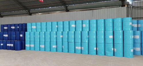 梧州銷售甘油（丙三醇）食品級甘油 散裝與預包裝的多元應用